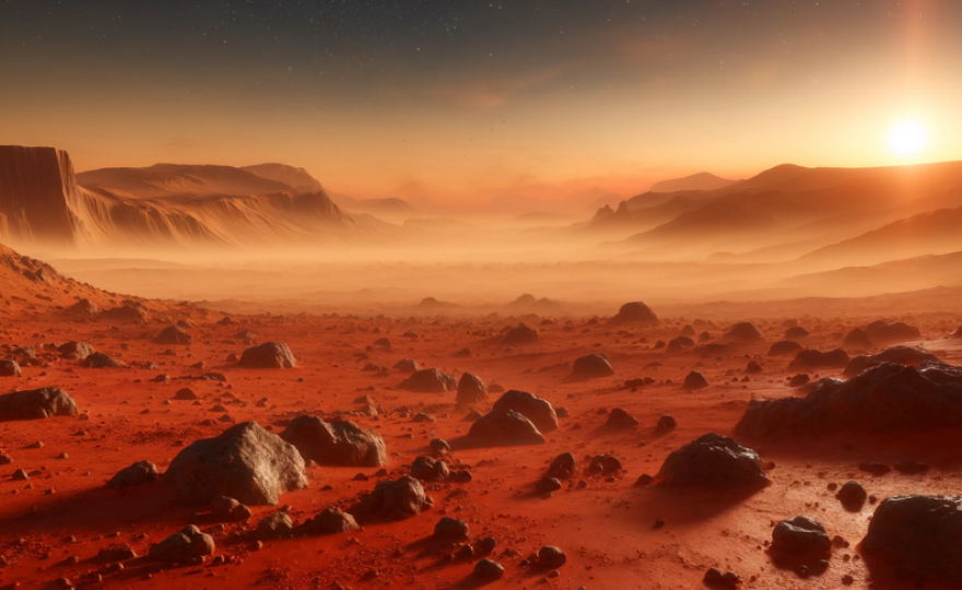 Demo stranica za vizuelni pregled vašeg sajta